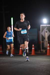 BIB: 42071
                            <button type="button" onclick="openModal(21313920)" class="btn btn-primary btn-sm float-right btn-popup" data-toggle="modal" data-target=".modal-high-quality">
                        <i class="fas fa-shopping-cart"></i> Add to Cart
                    </button>
                                            <button type="button" onclick="isThisMe(21313920, true)" class="btn btn-success btn-sm float-right btn-popup btn-isme hidden" data-toggle="tooltip" data-placement="bottom" title="นี่คือรูปของคุณใช่ไหม คลิกที่นี่เพื่อเอาเข้าอัลบั้ม">
                        <i class="fas fa-plus"></i> Add to album
                    </button>
                    <button type="button" onclick="isThisMe(21313920, false)" class="btn btn-warning btn-sm float-right btn-popup btn-isnotme hidden">
                        <i class="fas fa-ban"></i> Remove from album
                    </button>